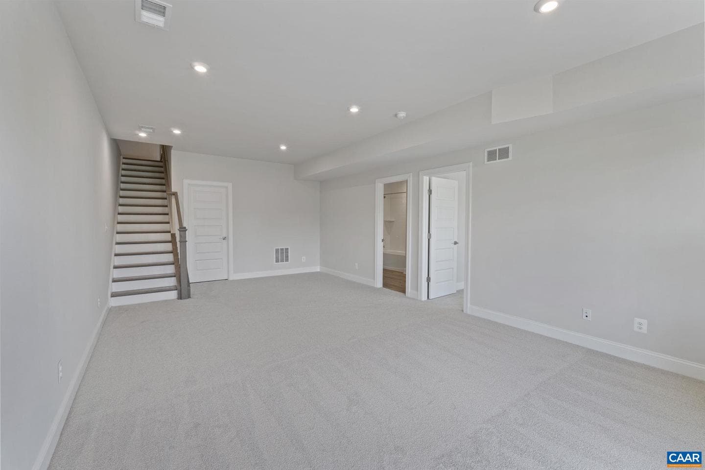 1388 Marcella St photo 39