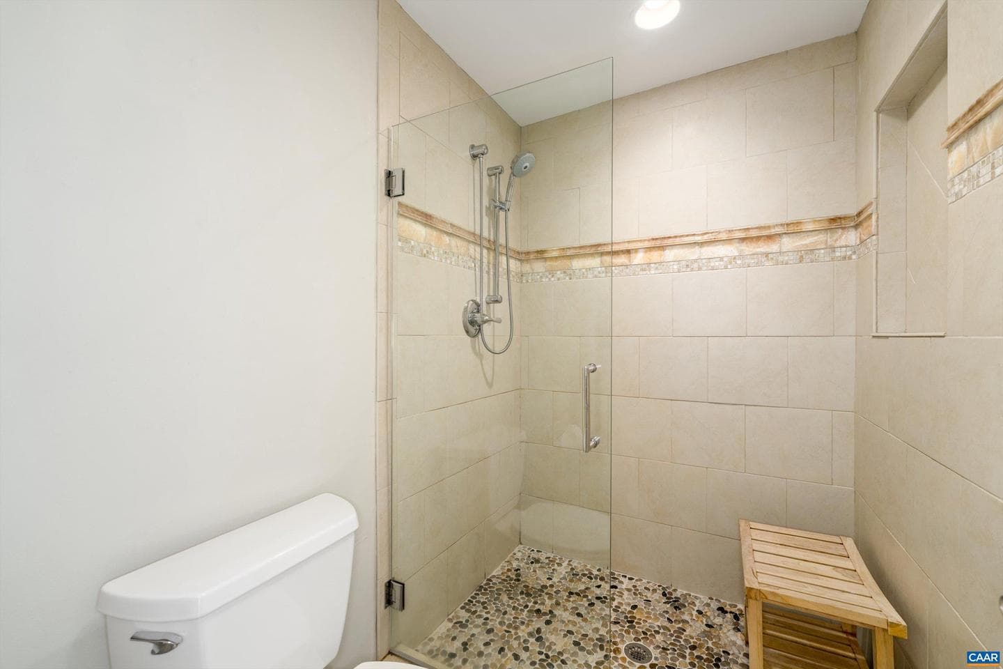 921 Diamond Hill Condos photo 27
