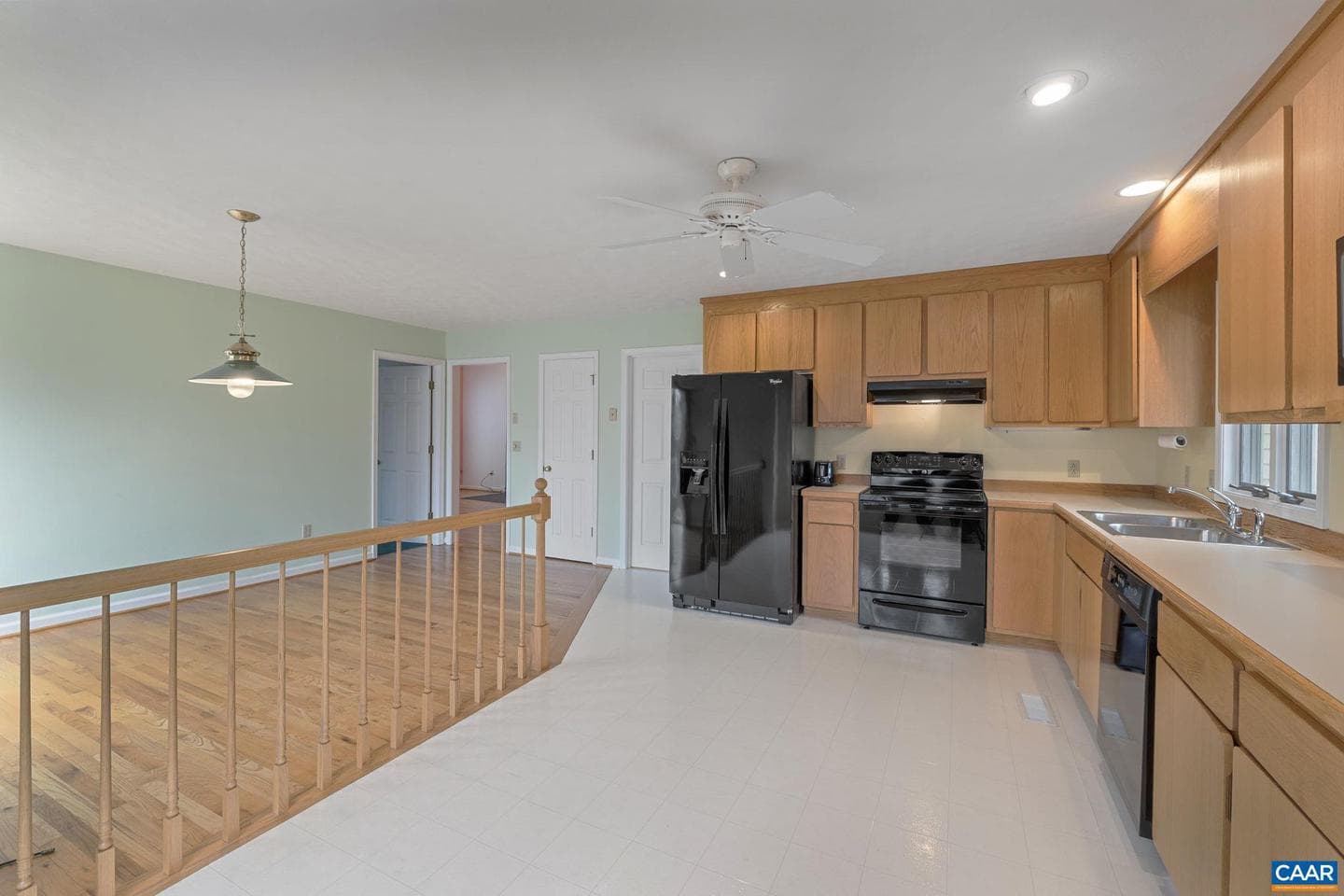 279 Deer Haven Ln photo 15