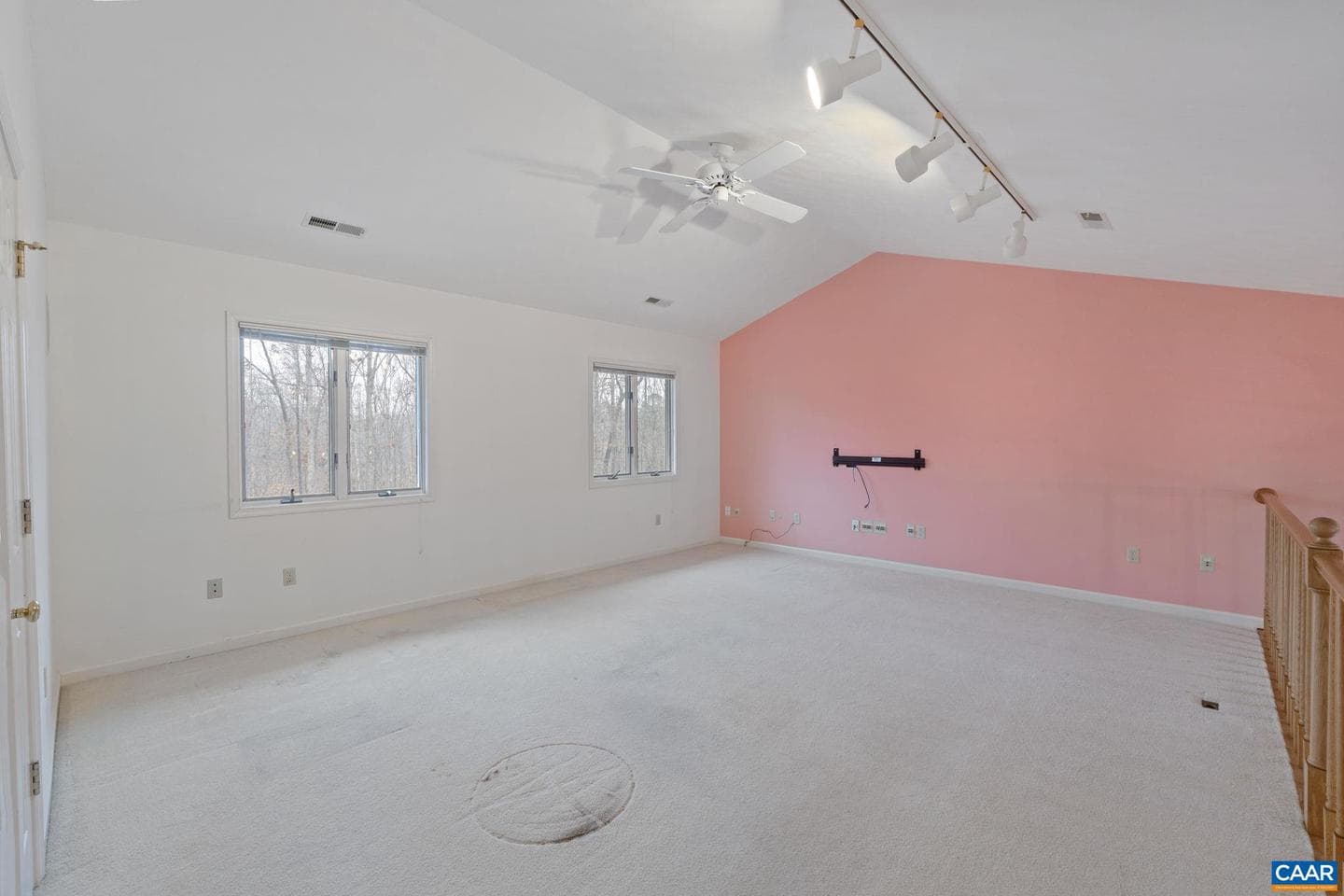 279 Deer Haven Ln photo 24