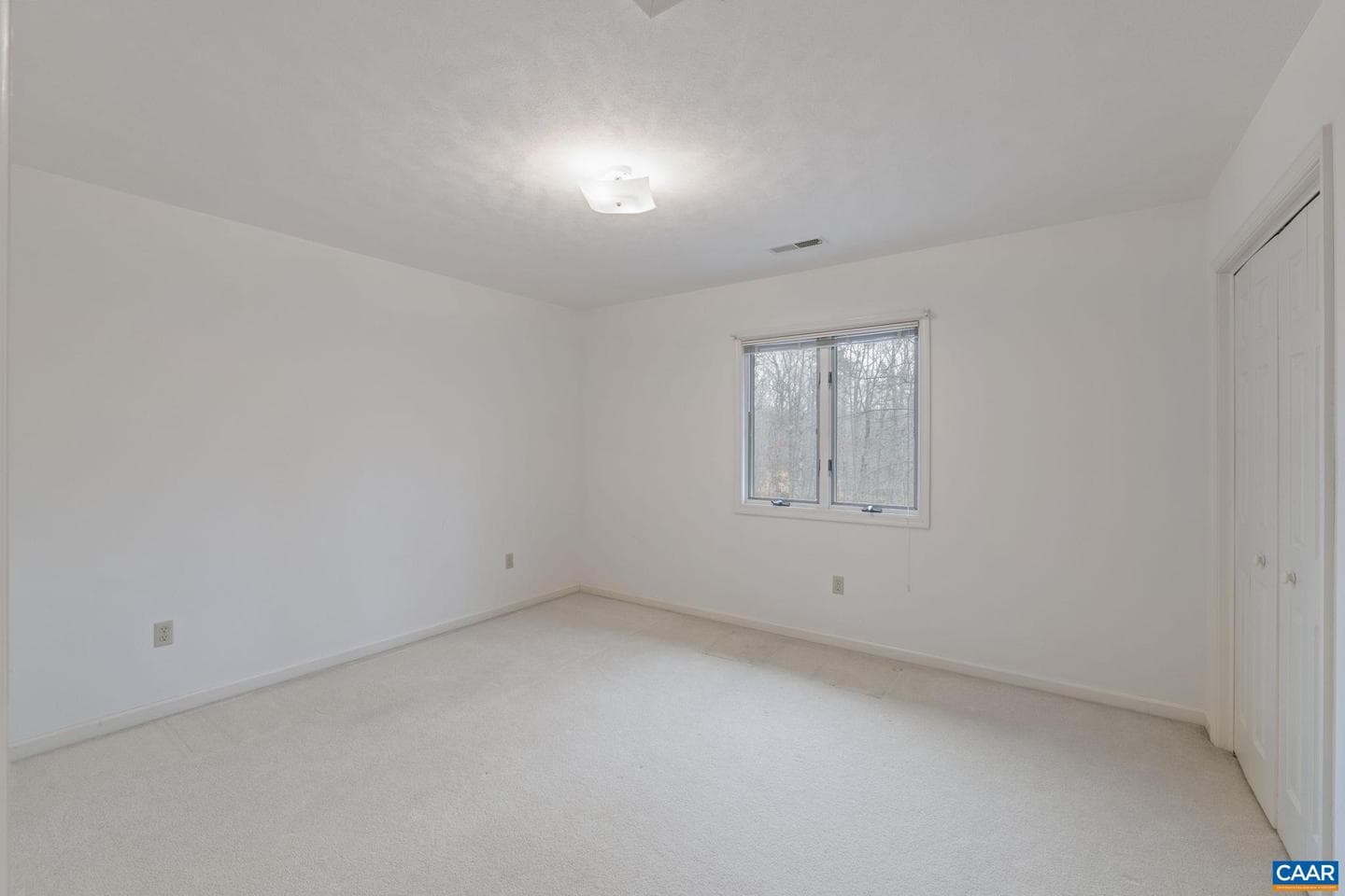 279 Deer Haven Ln photo 27