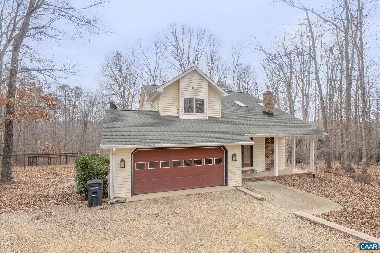 279 Deer Haven Ln photo 32