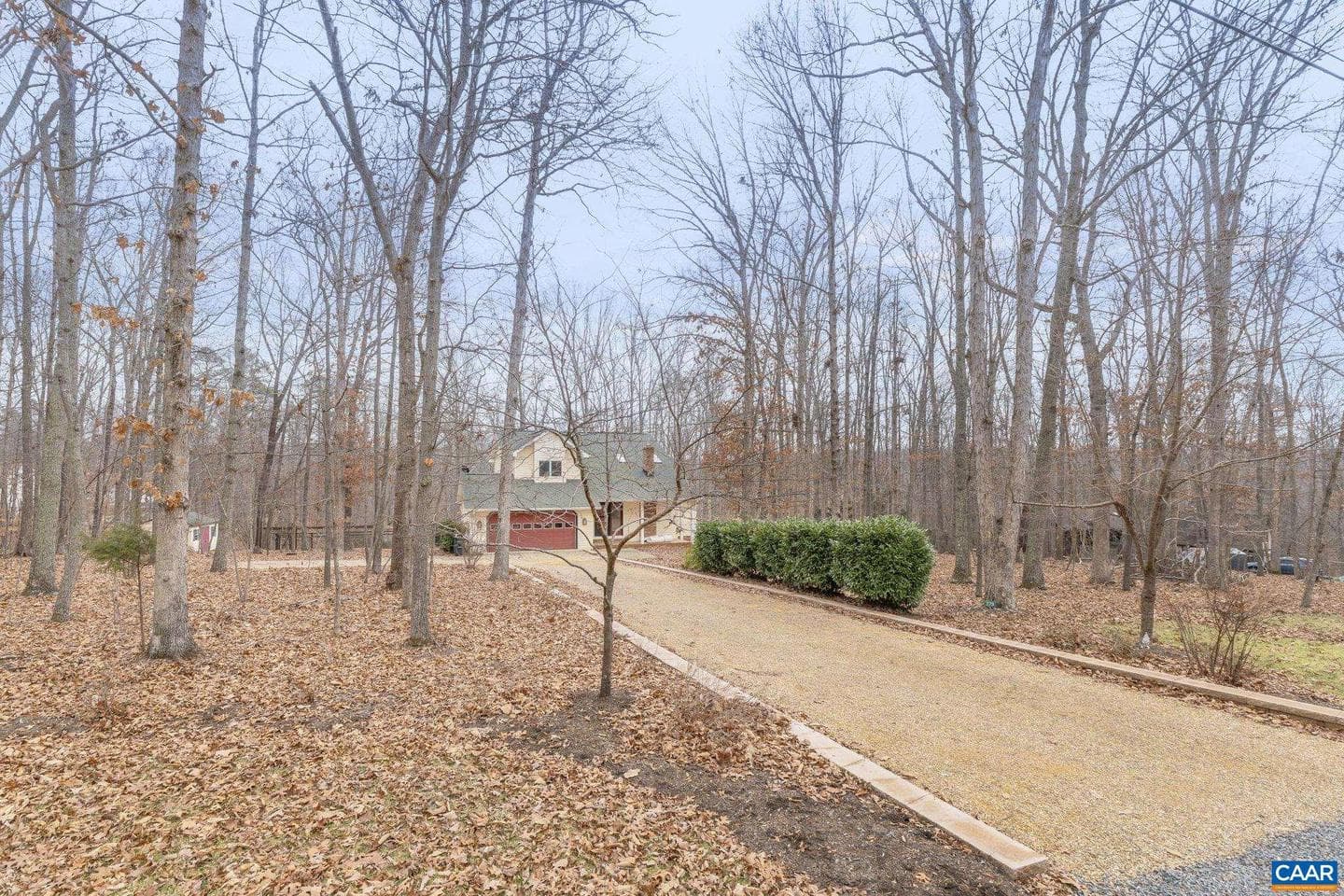 279 Deer Haven Ln photo 35