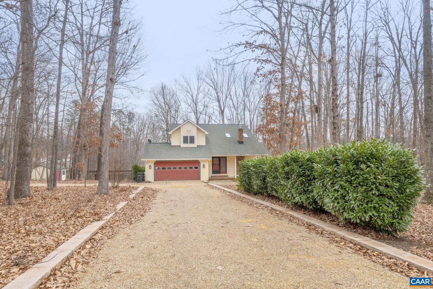 279 Deer Haven Ln photo 36