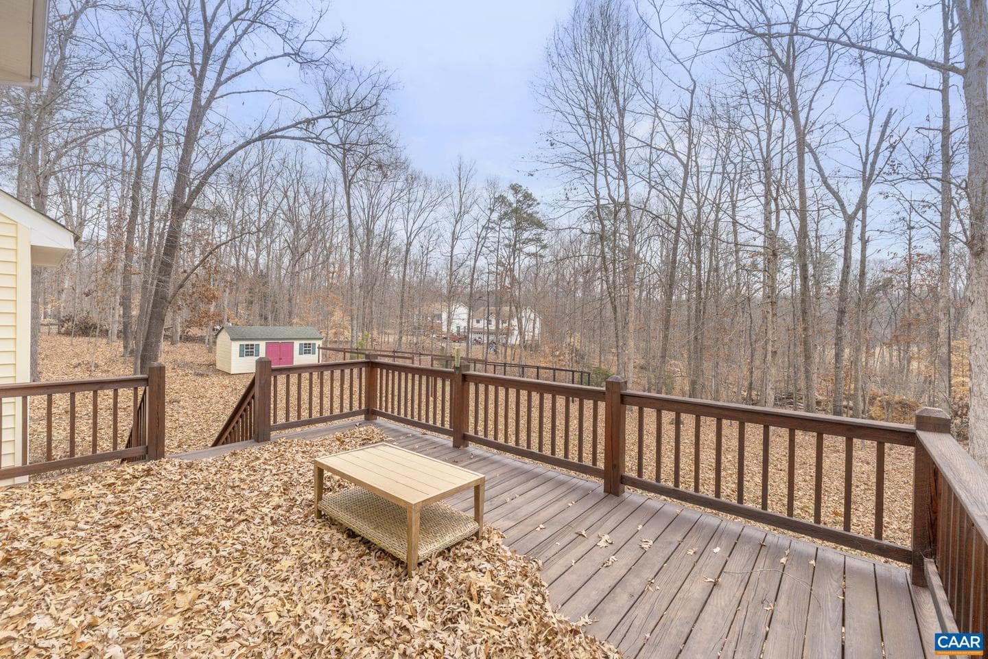 279 Deer Haven Ln photo 41