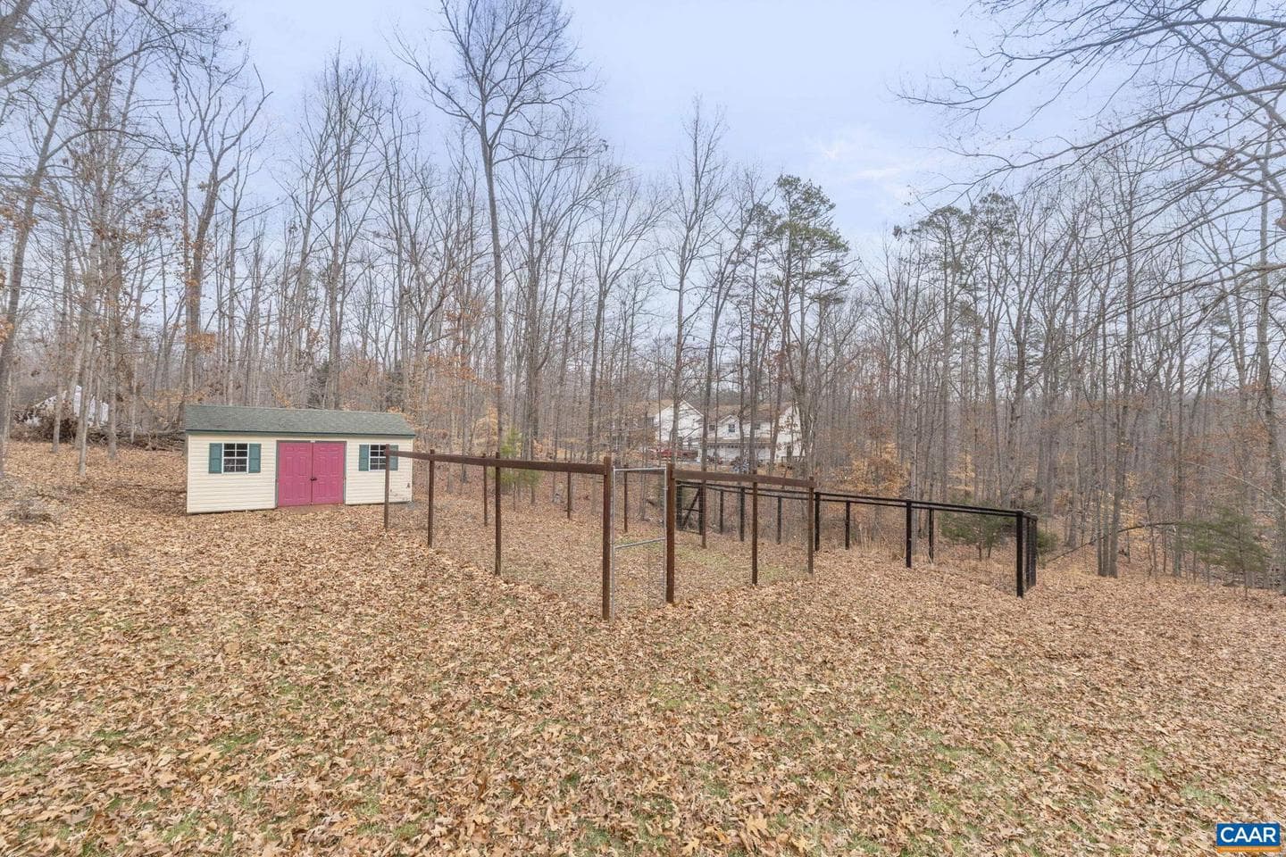 279 Deer Haven Ln photo 42