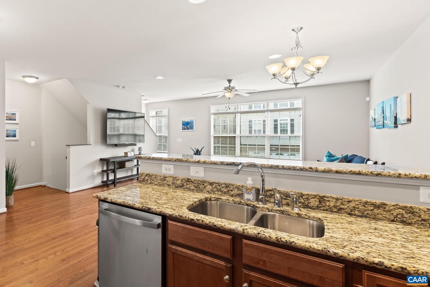 149 Brookwood Dr photo 13