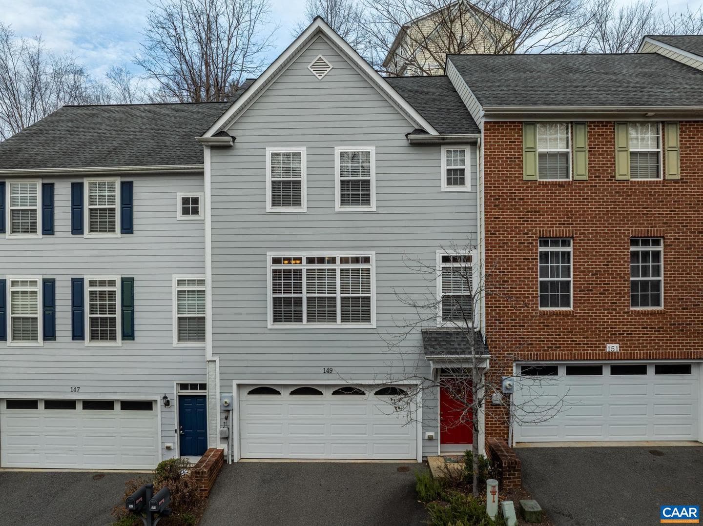 149 Brookwood Dr photo 3