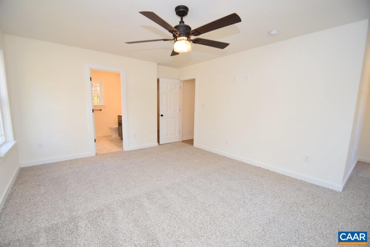 162 Bacon Bit Ln photo 14