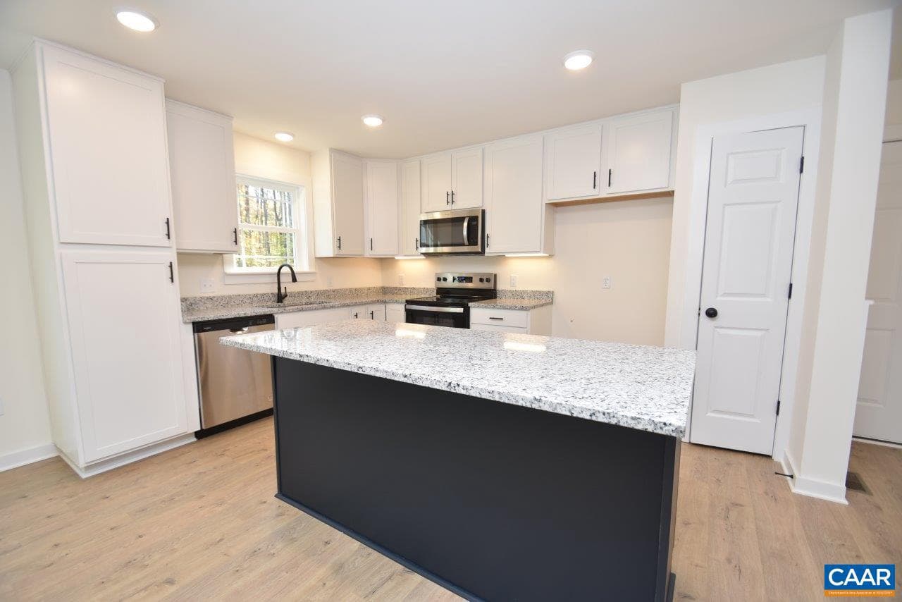 162 Bacon Bit Ln photo 6