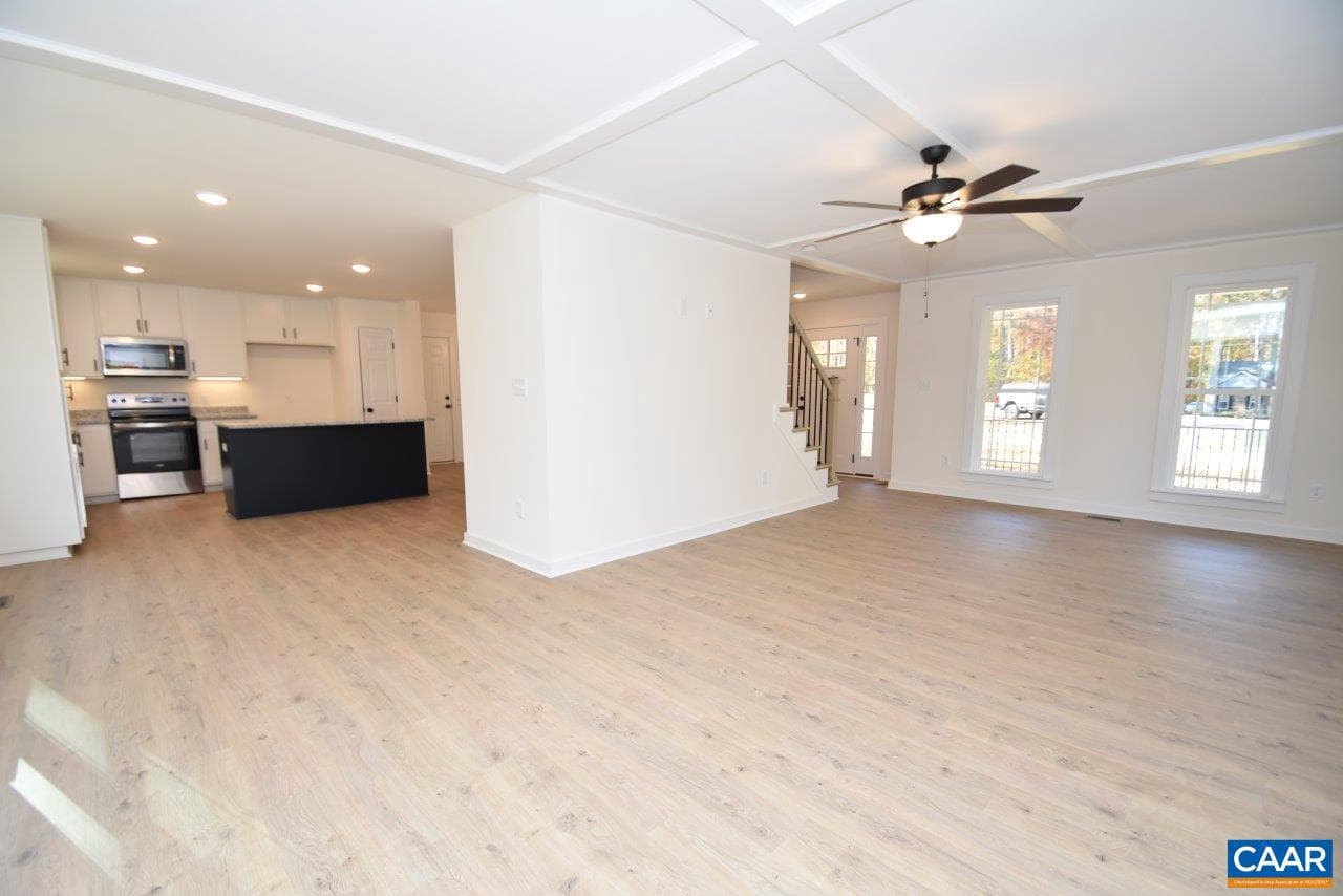 162 Bacon Bit Ln photo 9