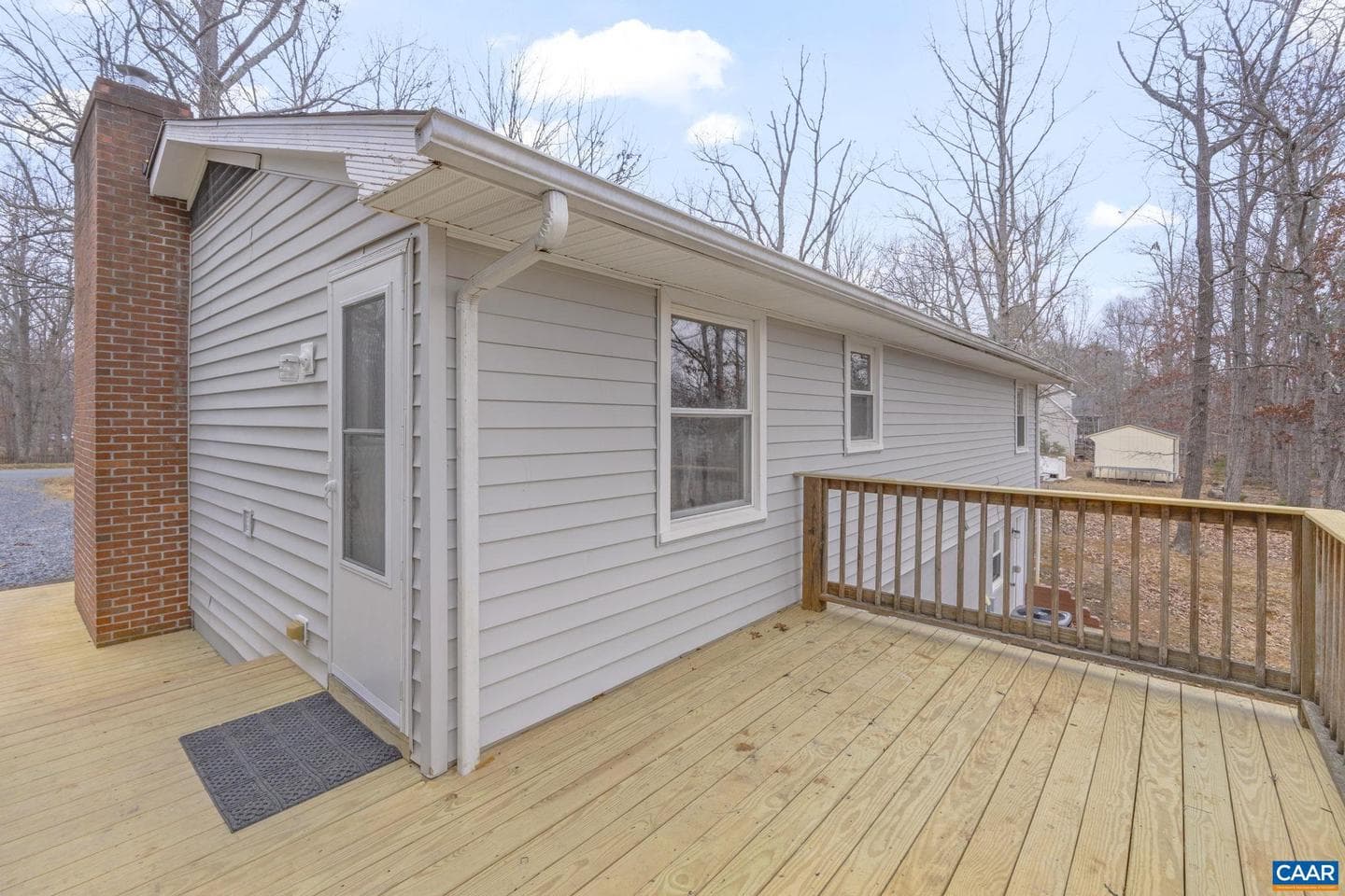 15 Smokewood Dr photo 34