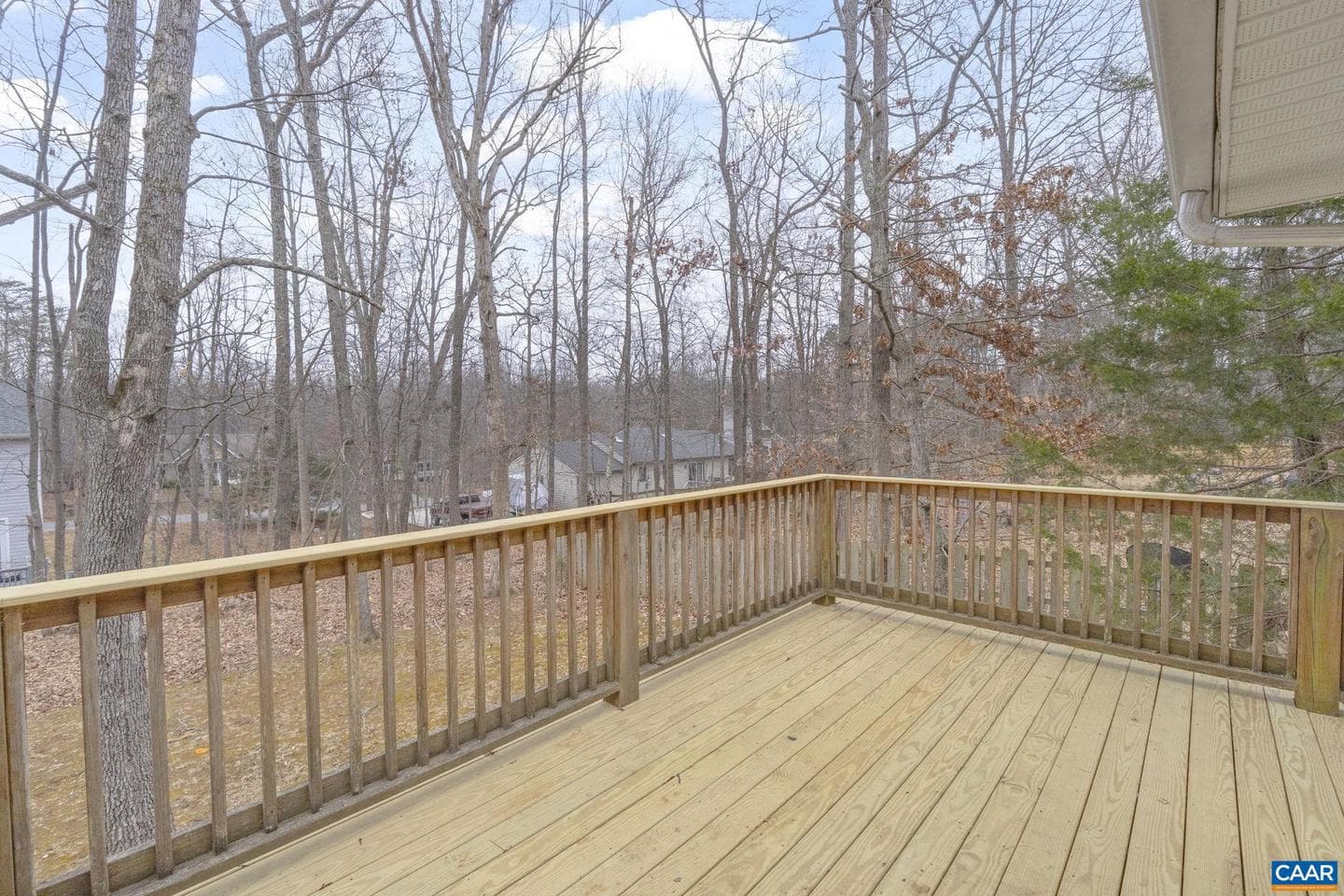 15 Smokewood Dr photo 36