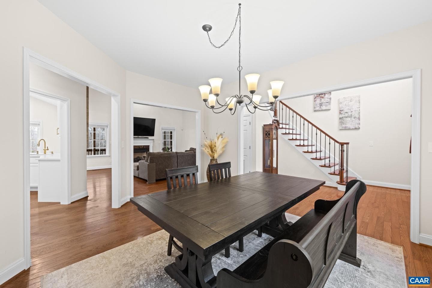 214 Toms Rd photo 23