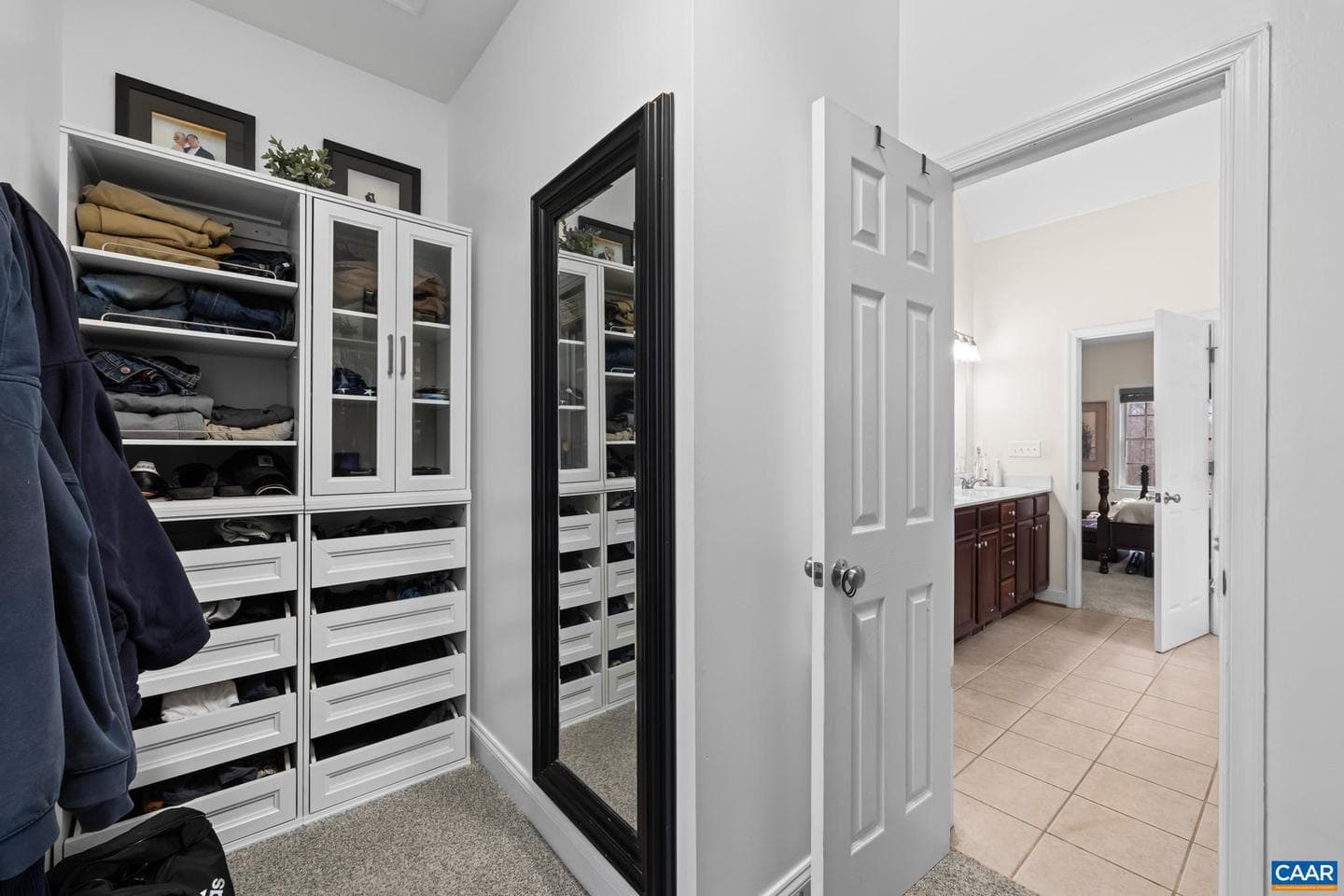 214 Toms Rd photo 30