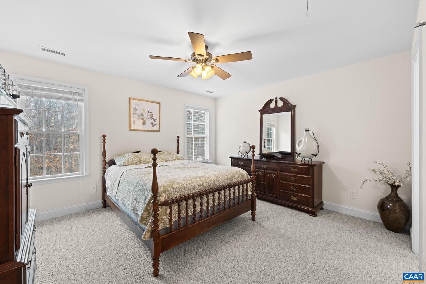 214 Toms Rd photo 35