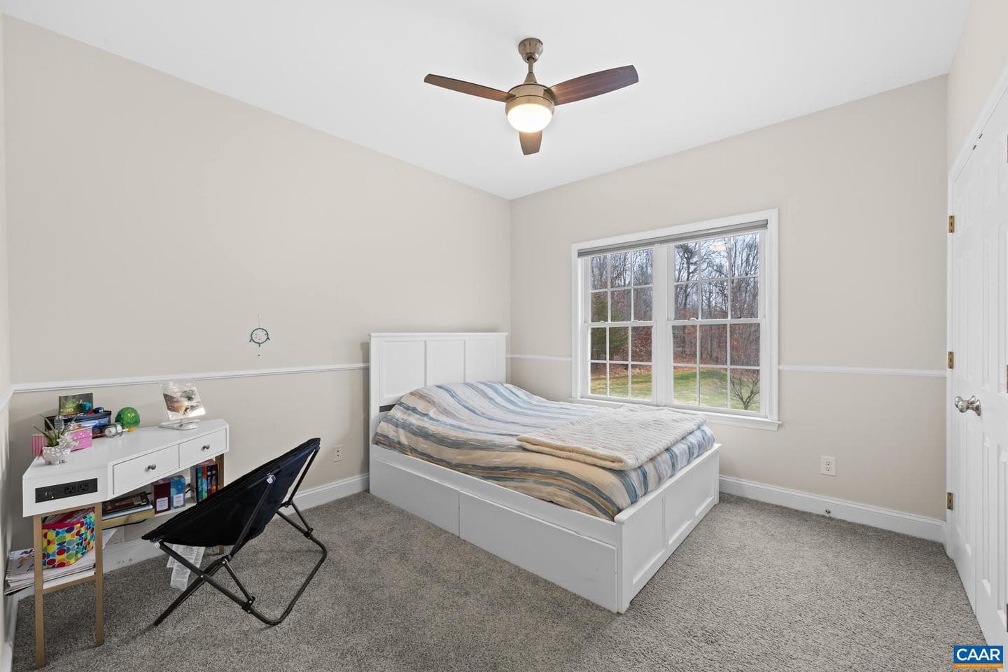 214 Toms Rd photo 43