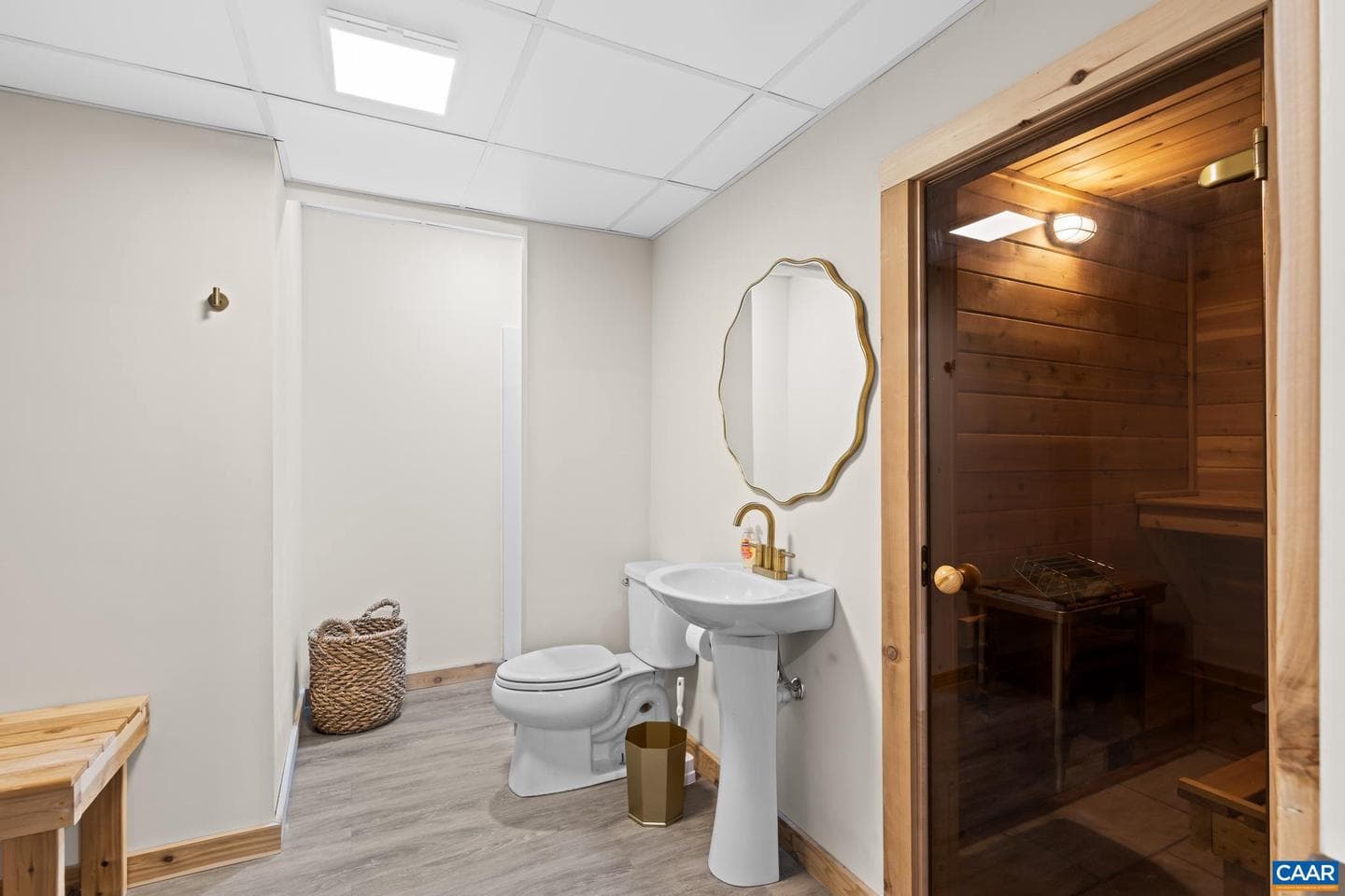 214 Toms Rd photo 50