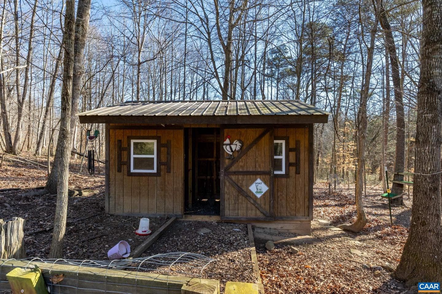 214 Toms Rd photo 58