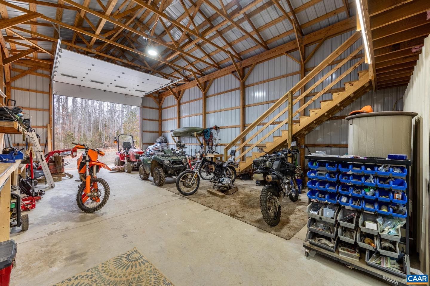 214 Toms Rd photo 6