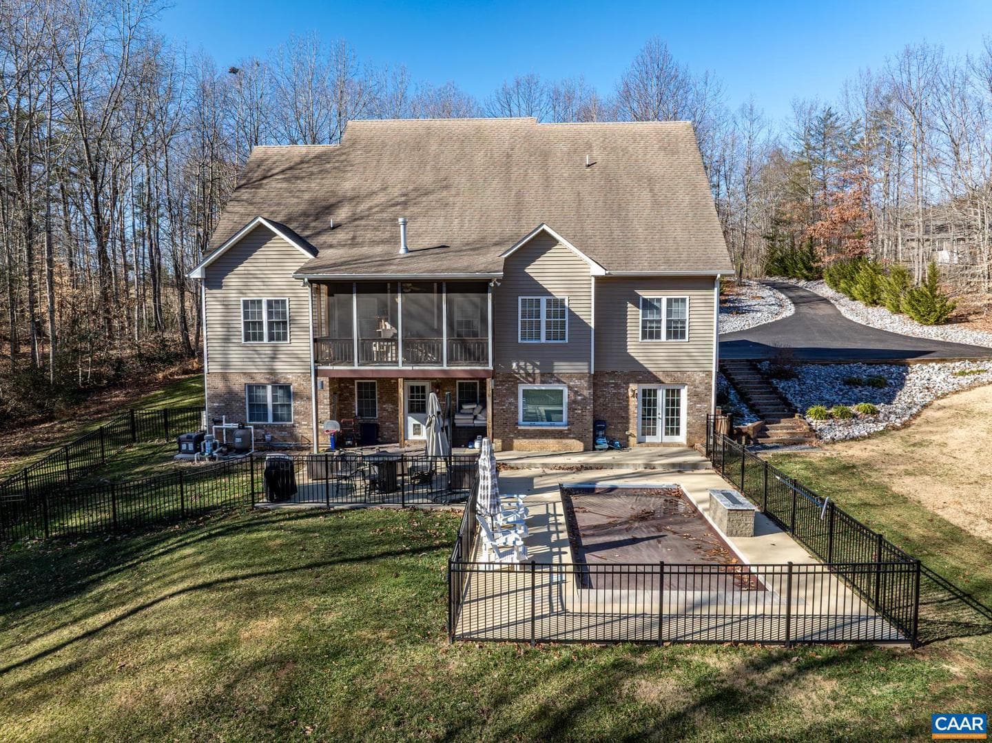 214 Toms Rd photo 60
