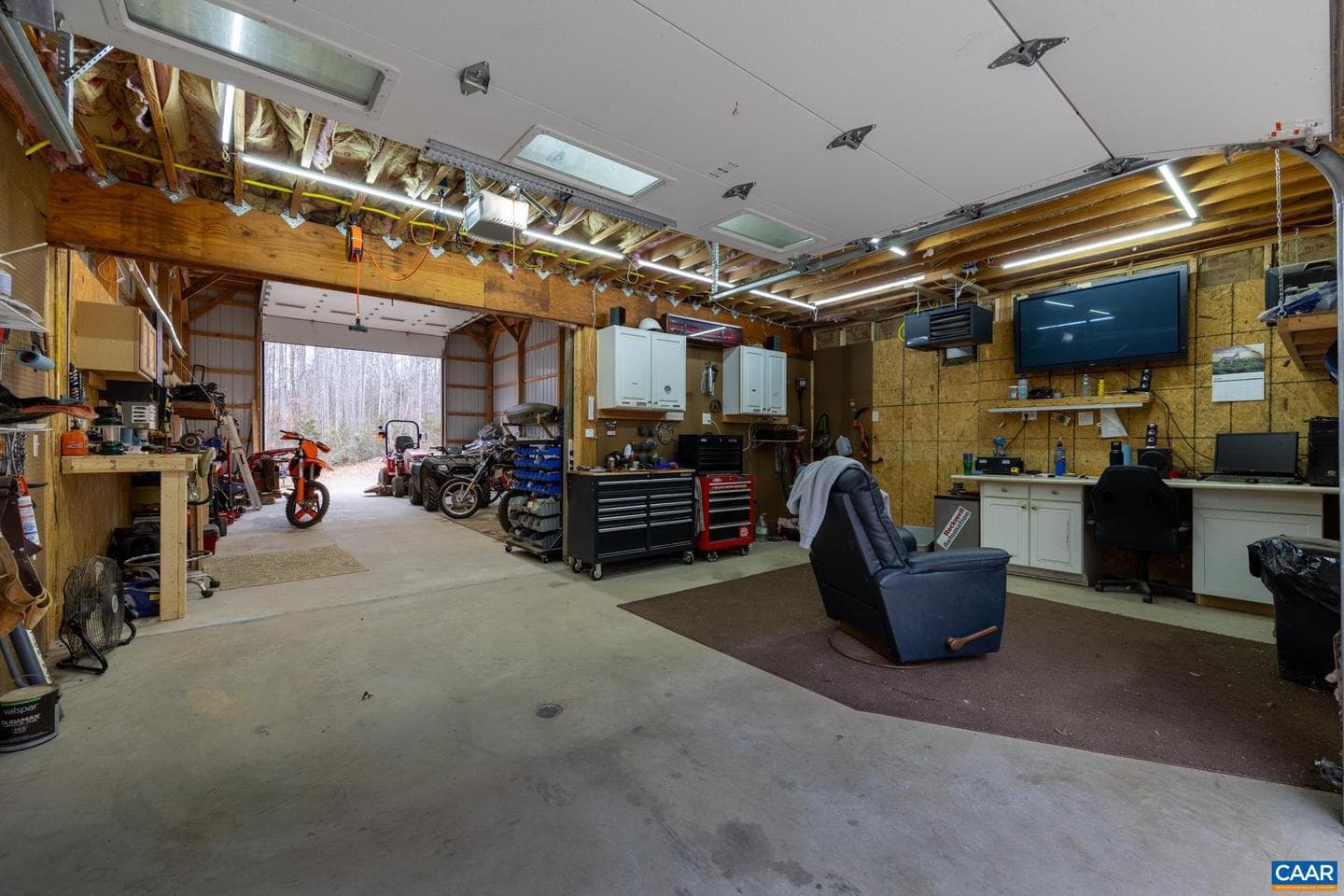 214 Toms Rd photo 64