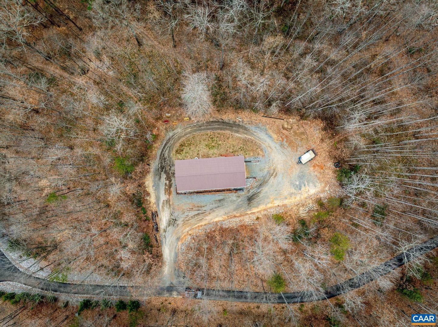 214 Toms Rd photo 68