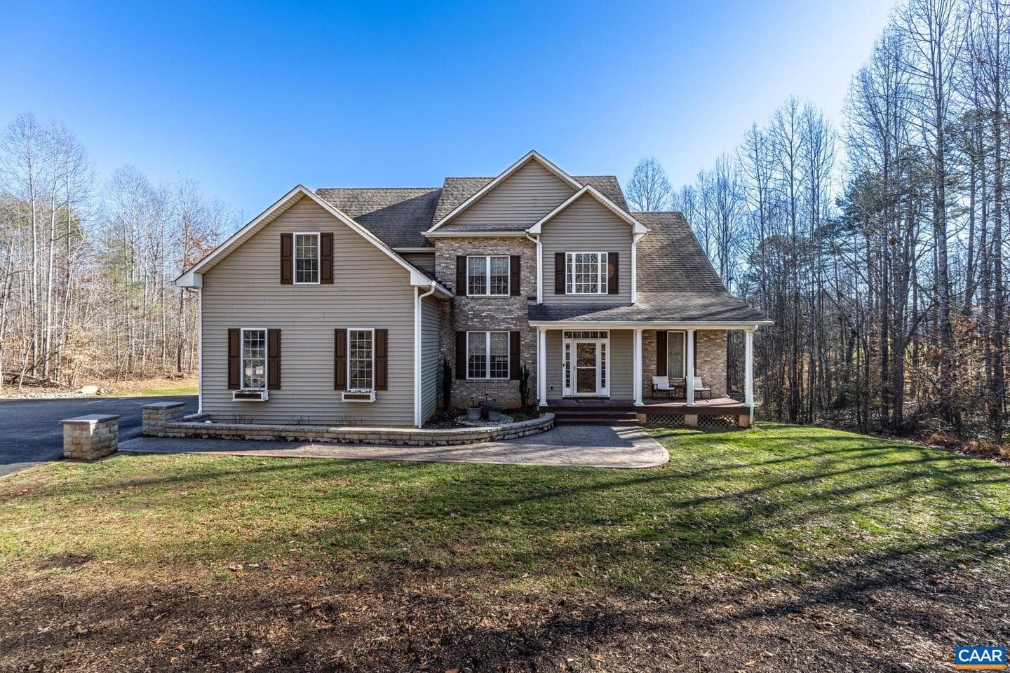 214 Toms Rd photo 69