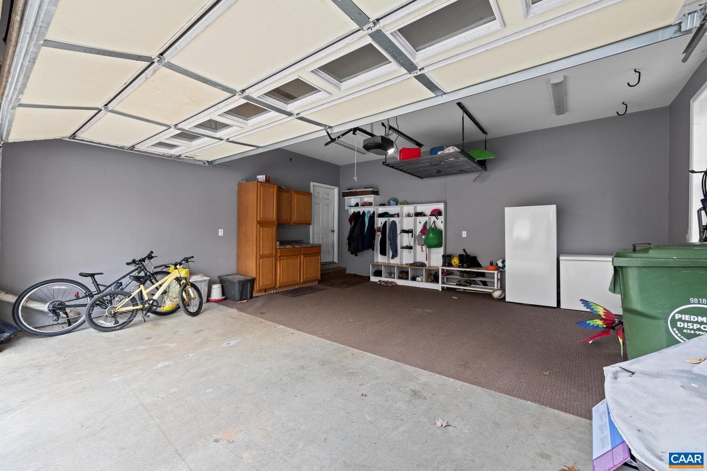 214 Toms Rd photo 71