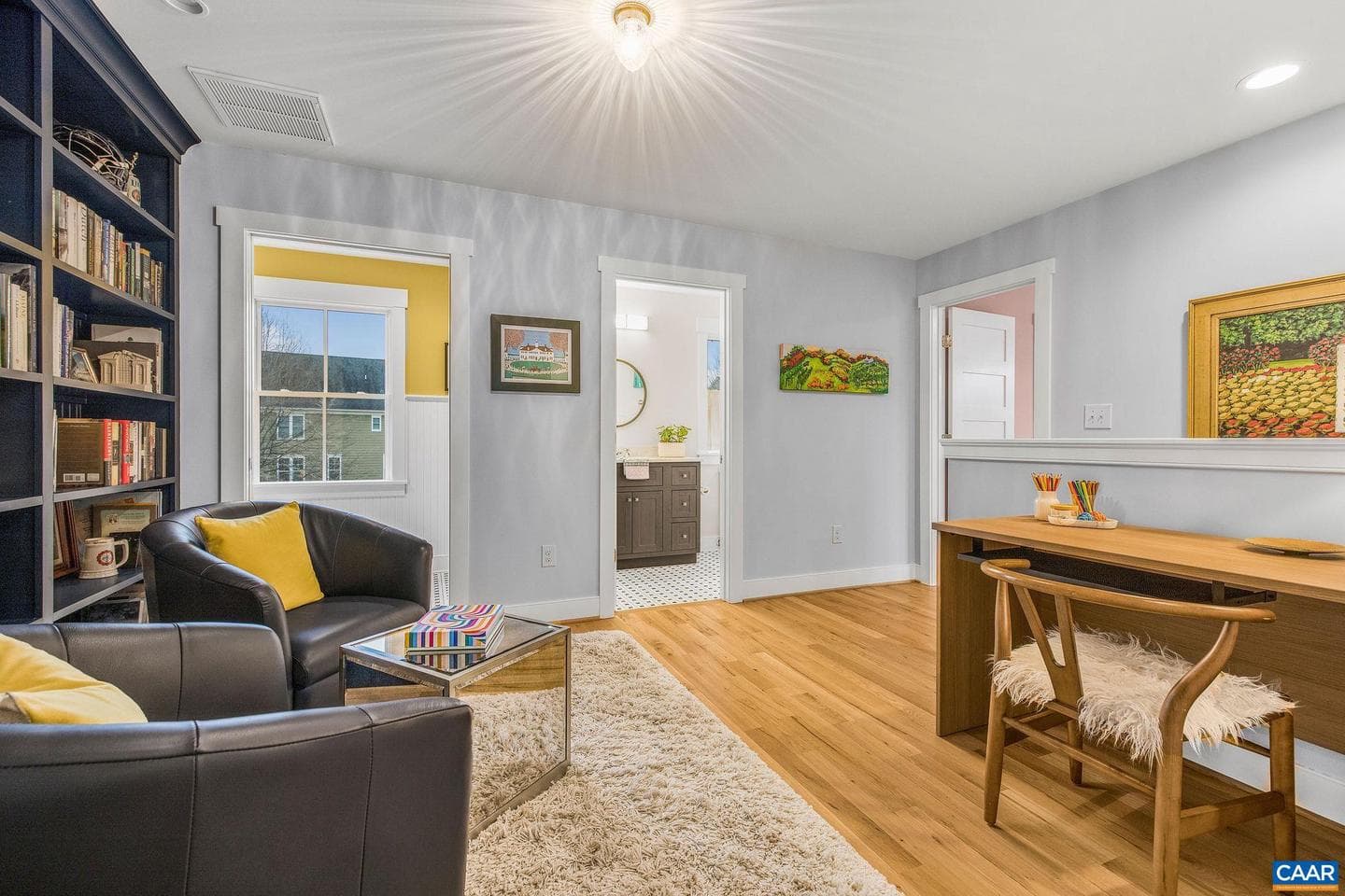 3535 Rowcross St photo 35