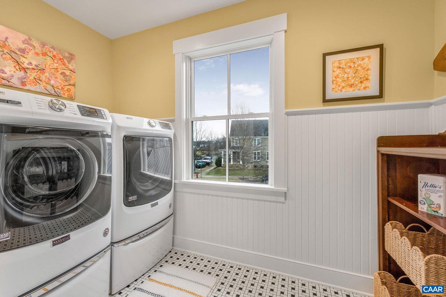 3535 Rowcross St photo 36