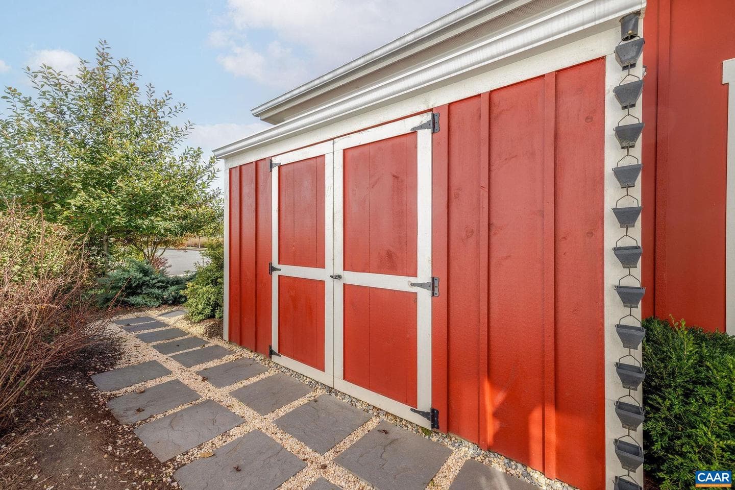 3535 Rowcross St photo 44
