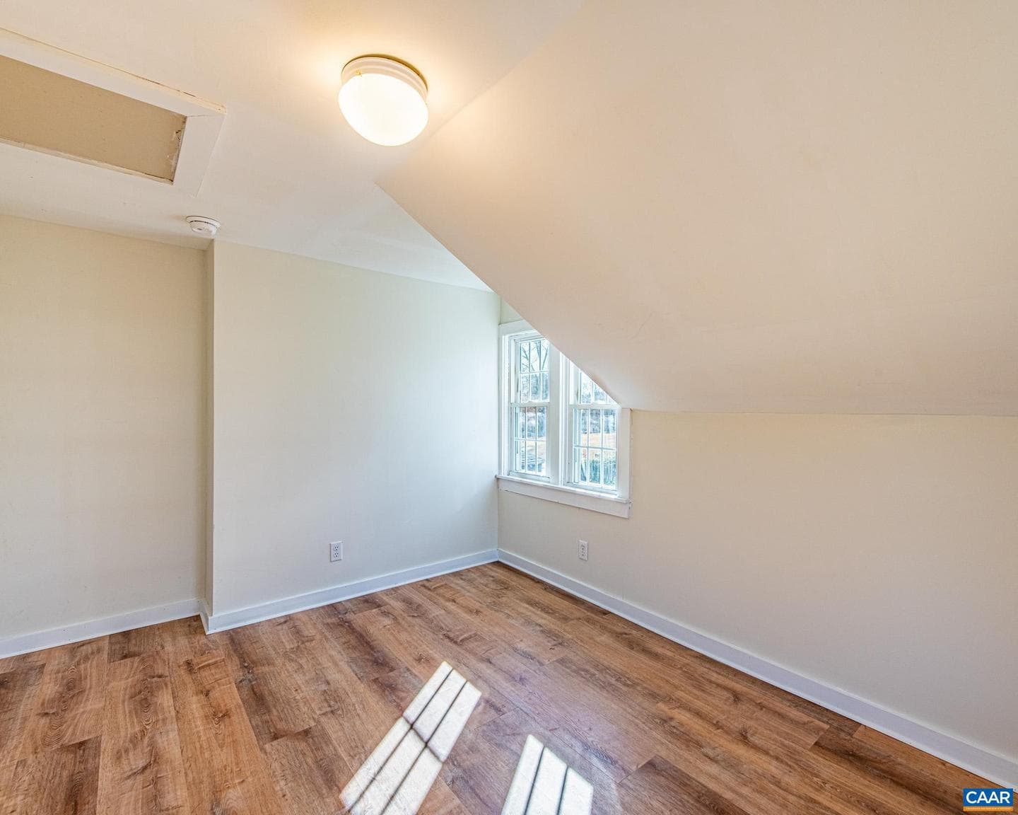 7569 Porters Rd photo 18
