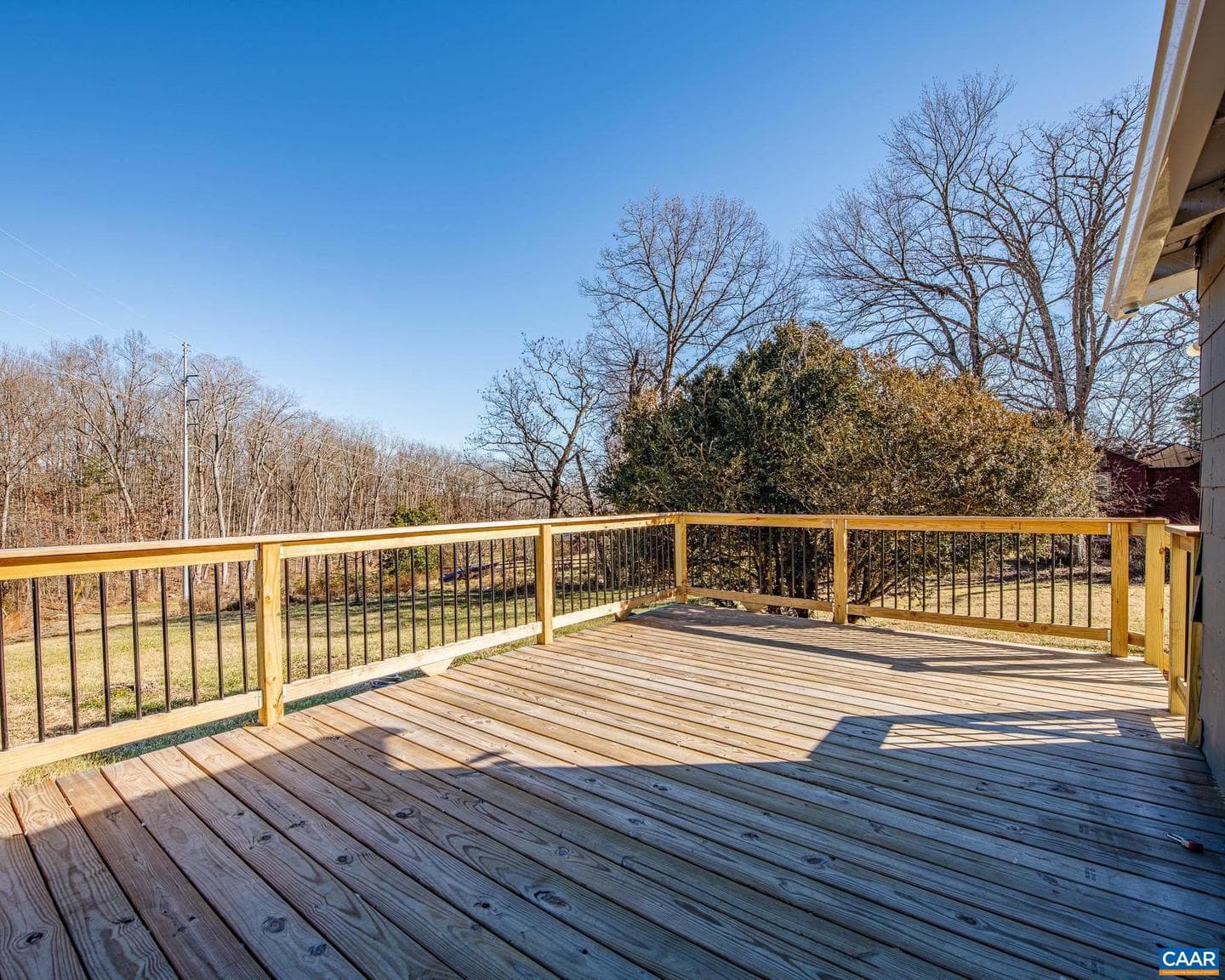 7569 Porters Rd photo 25