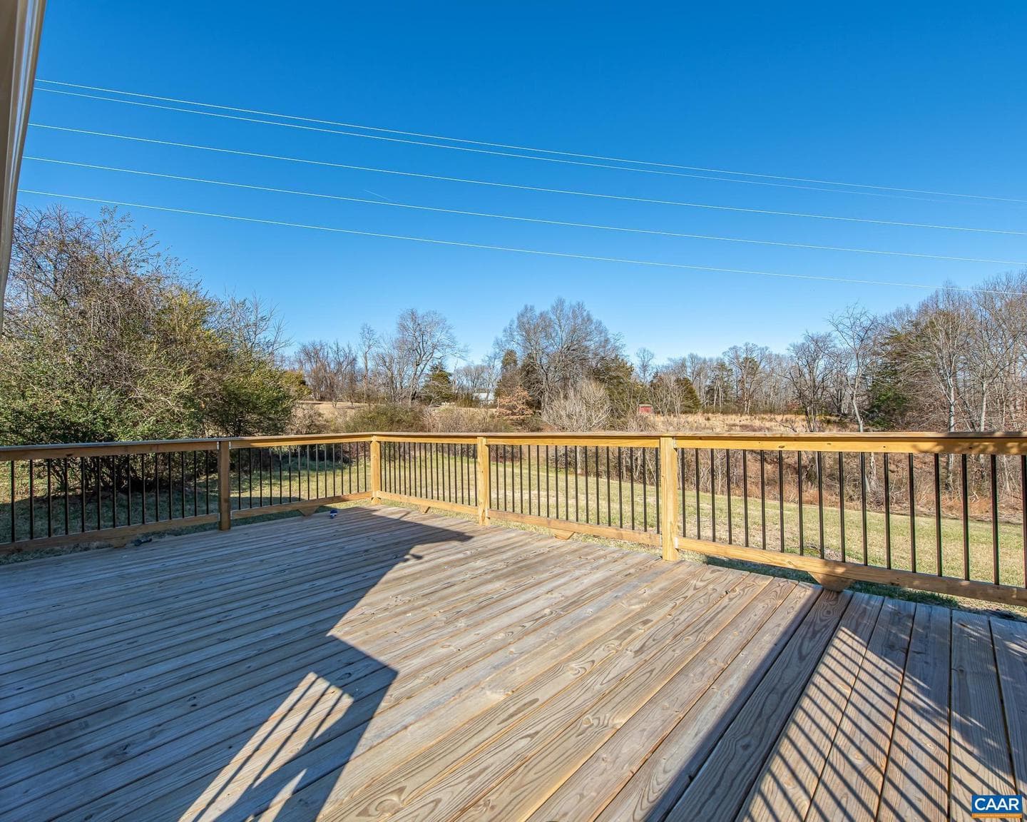7569 Porters Rd photo 26