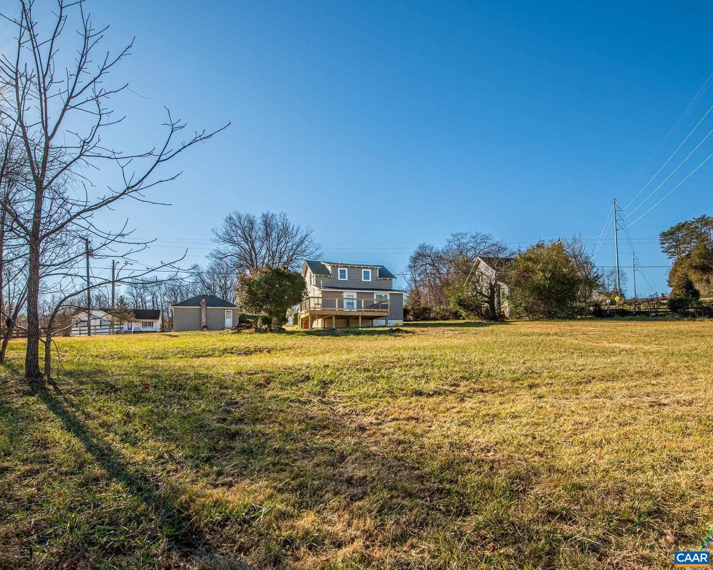 7569 Porters Rd photo 27
