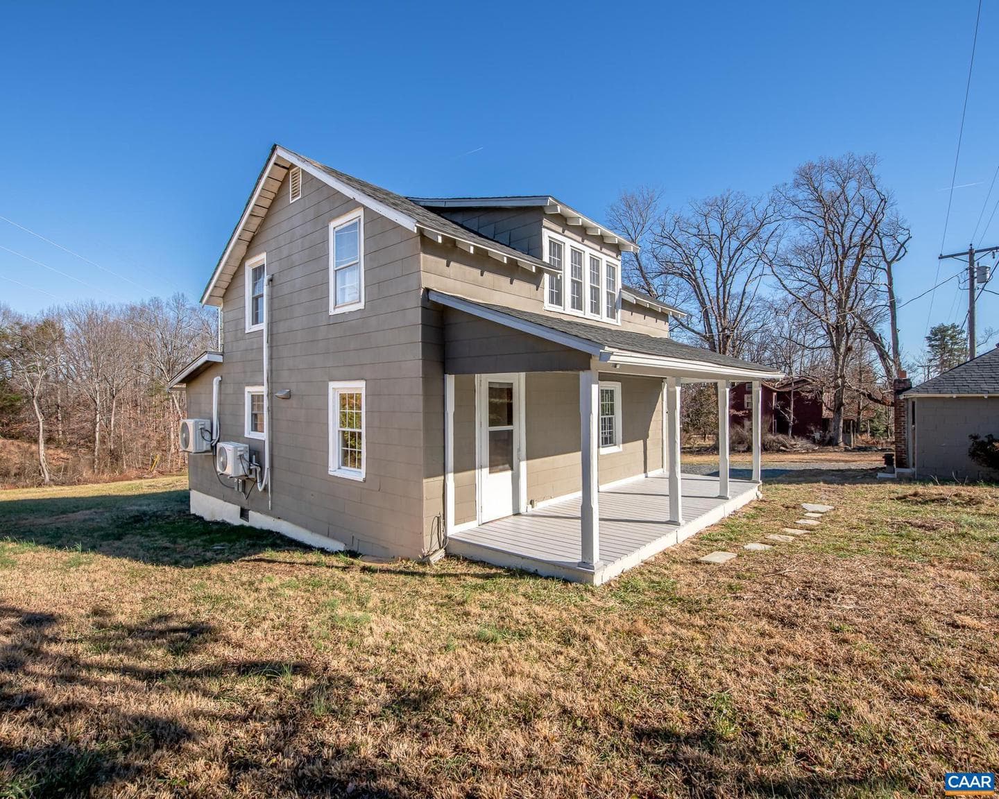 7569 Porters Rd photo 29