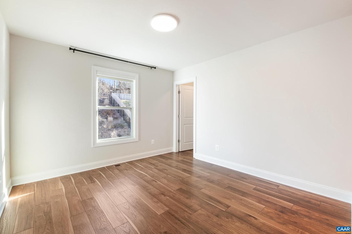 1003 Stonehenge Ave Ext photo 35