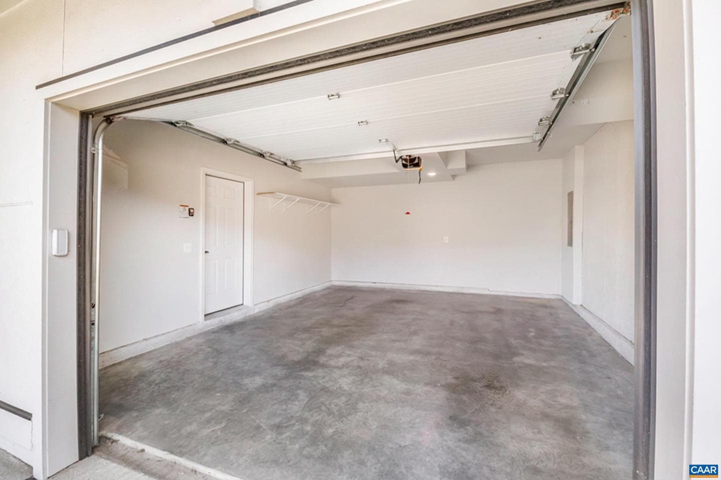 1003 Stonehenge Ave Ext photo 56