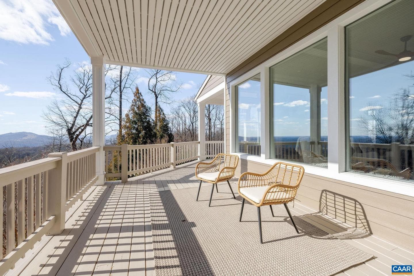 2556 Summit Ridge Trl photo 45