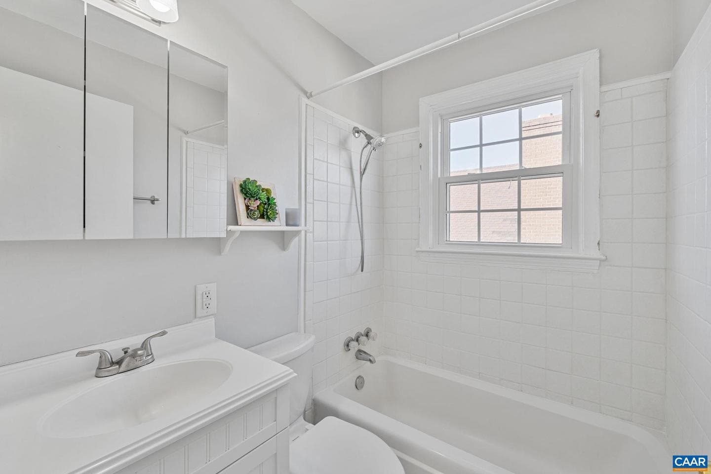 1007 Montrose Ave photo 21
