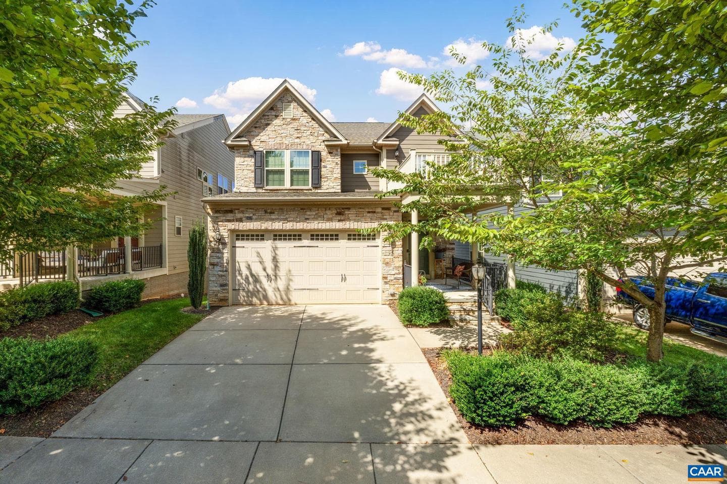 1516 Delphi Ln photo 3