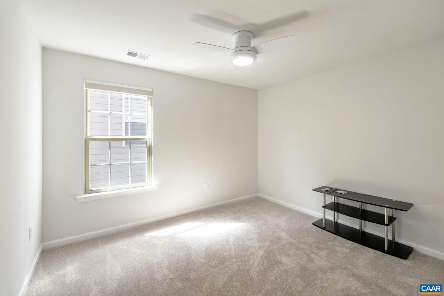 1516 Delphi Ln photo 46