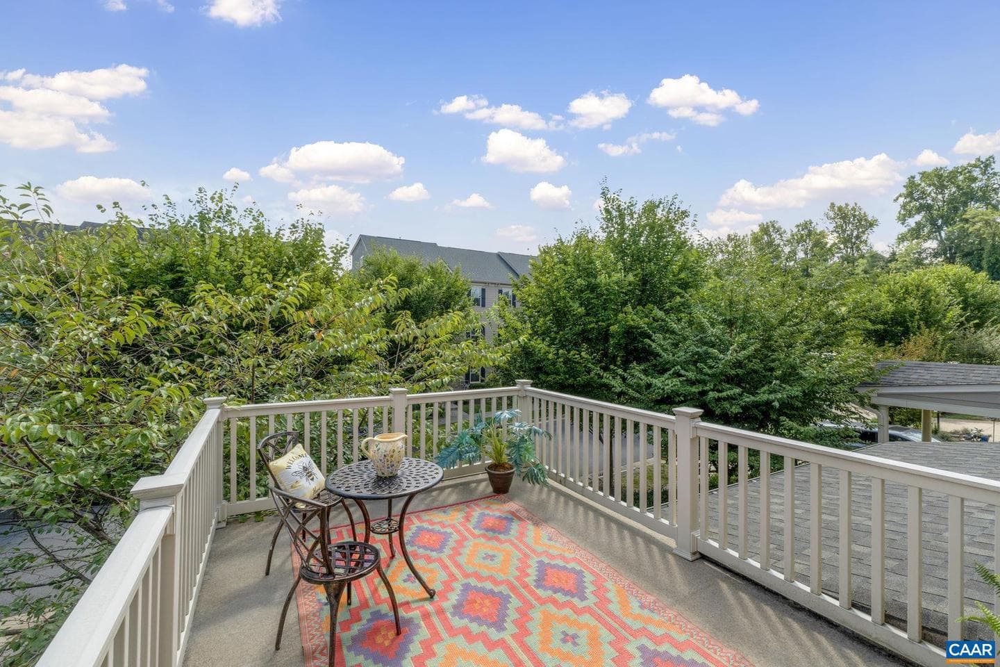 1516 Delphi Ln photo 8