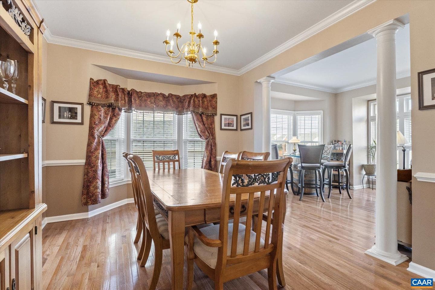 39 Lakeview Ct photo 11