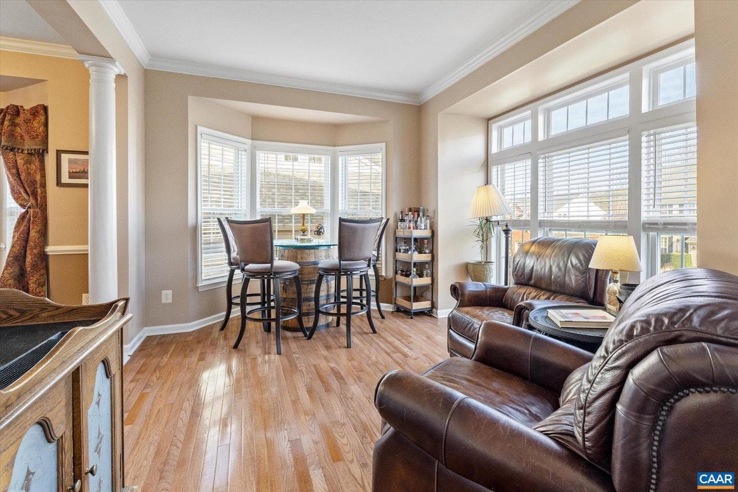 39 Lakeview Ct photo 8