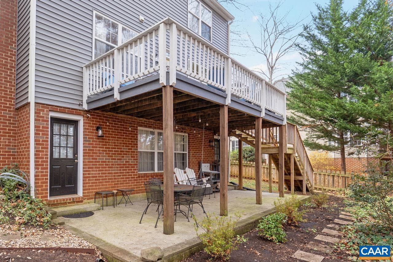 959 Grayson Ln photo 31