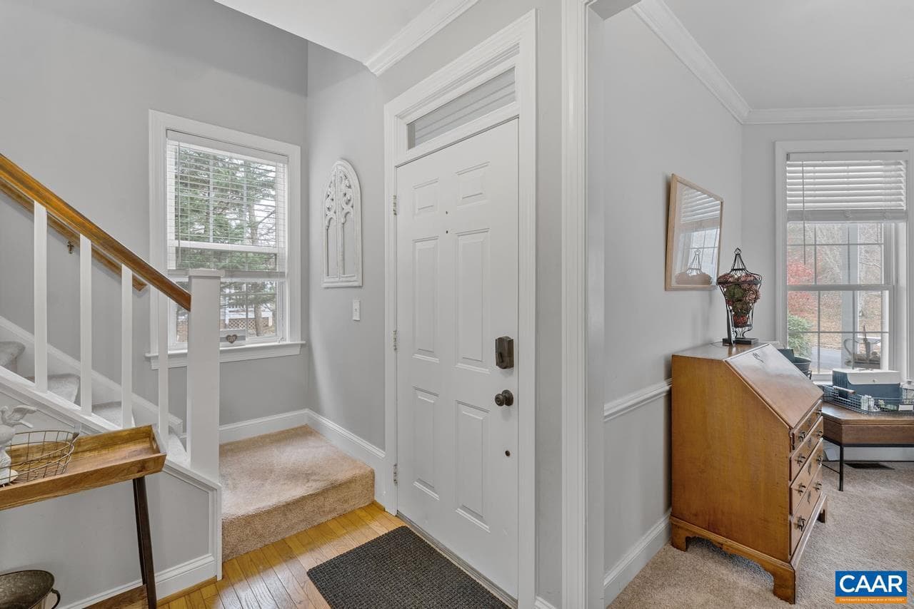 959 Grayson Ln photo 6