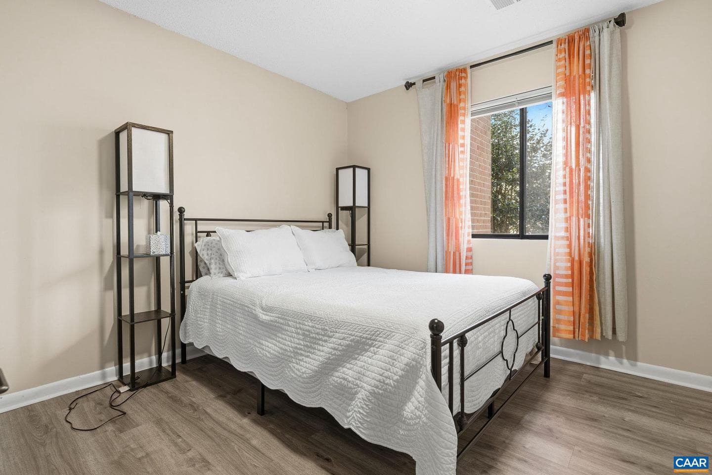 117 Turtle Creek Rd #3 photo 13