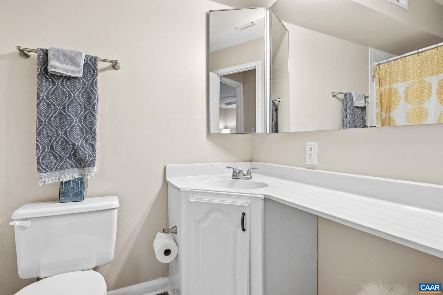 117 Turtle Creek Rd #3 photo 14
